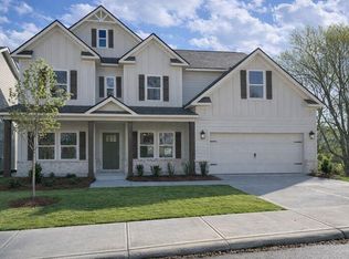 1325 Firelight Way #173, Ooltewah, TN 37363