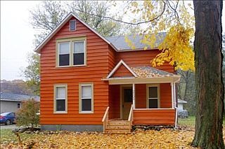 1st image of 2503 Schippers Ln