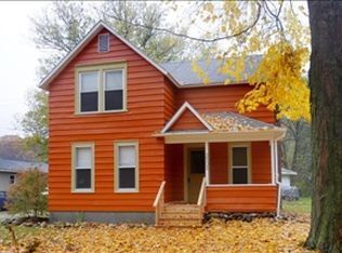 2503 Schippers Ln, Kalamazoo, MI 49048