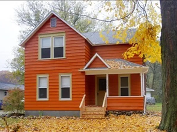 2503 Schippers Ln, Kalamazoo, MI 49048