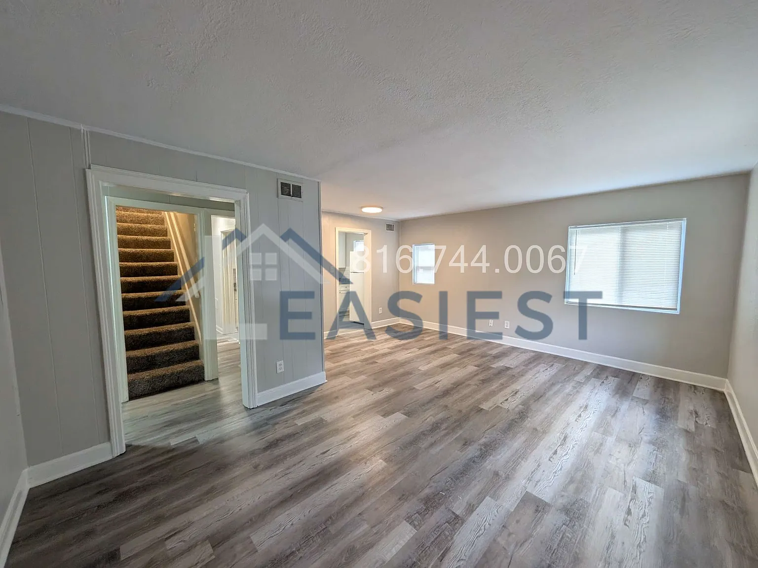 4 bed, 1404 sqft, $1,385 — Photo 3