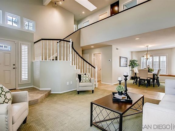 5th image of 12210 Summerbreeze Ln