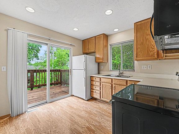 5th image of 5619 Decatur St