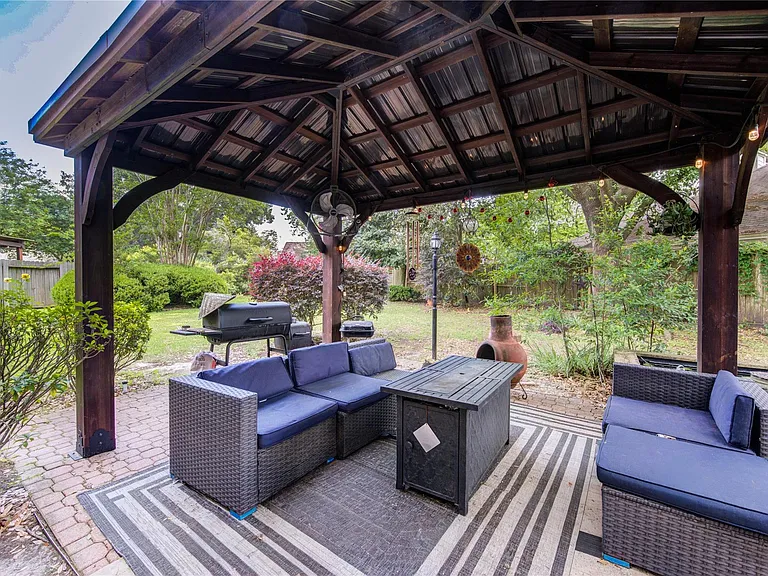 19434 Kacey Lane Ct — Photo 45