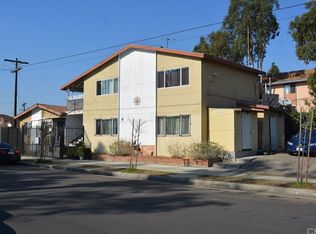 2220 6th Ave, Los Angeles, CA 90018