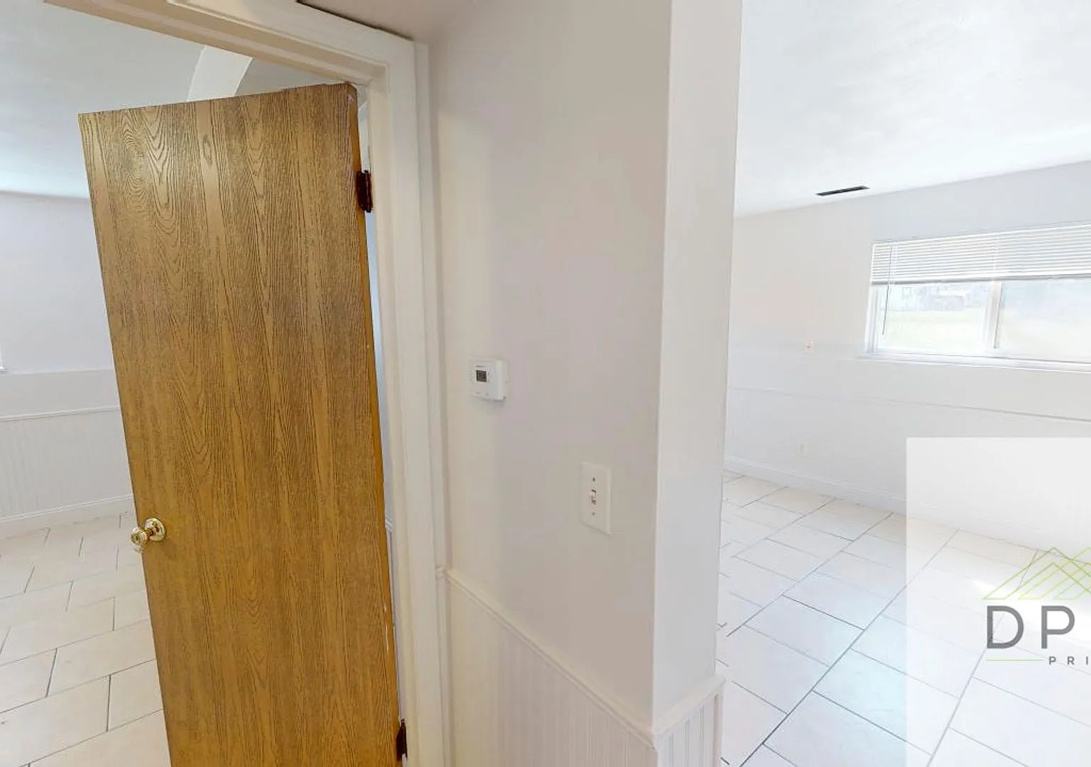 4309 W Saginaw — Photo 4