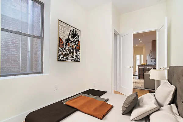 Rented by Living New York | media 1