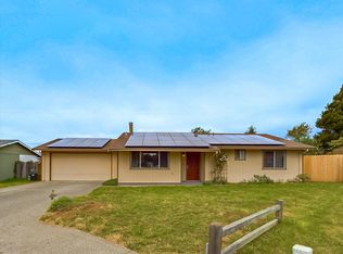 1993 Cypress Ct, McKinleyville, CA 95519