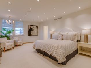 3525 Turtle Creek Blvd APT 6D, Dallas, TX 75219