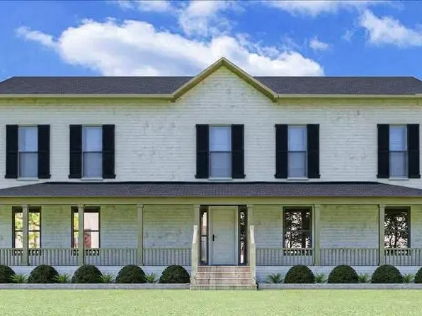 160 Scarlet Dr, Daleville, VA 24083