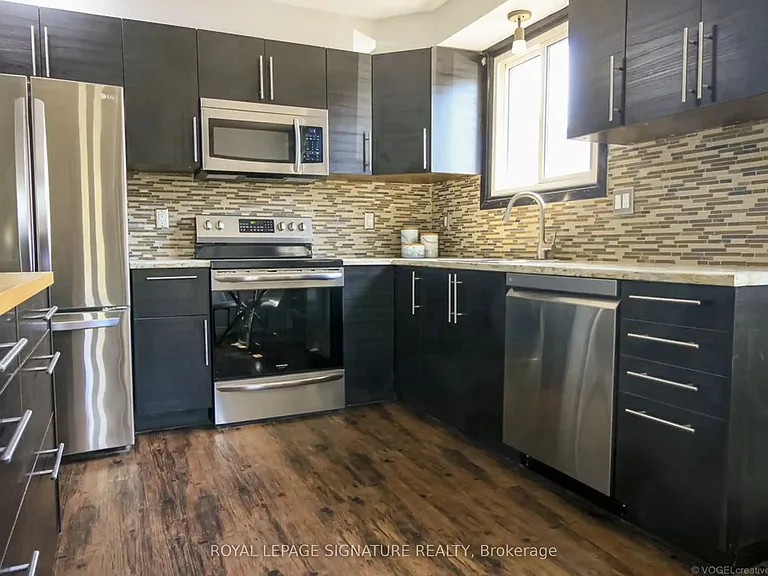 33 Behan St #UPPER — Photo 7