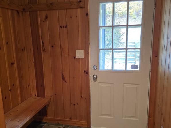 1042 Beaver Pond Mdws Unit 1042