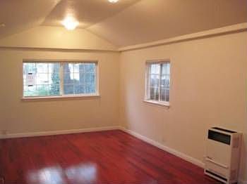 5th image of 481 Richmond Ave