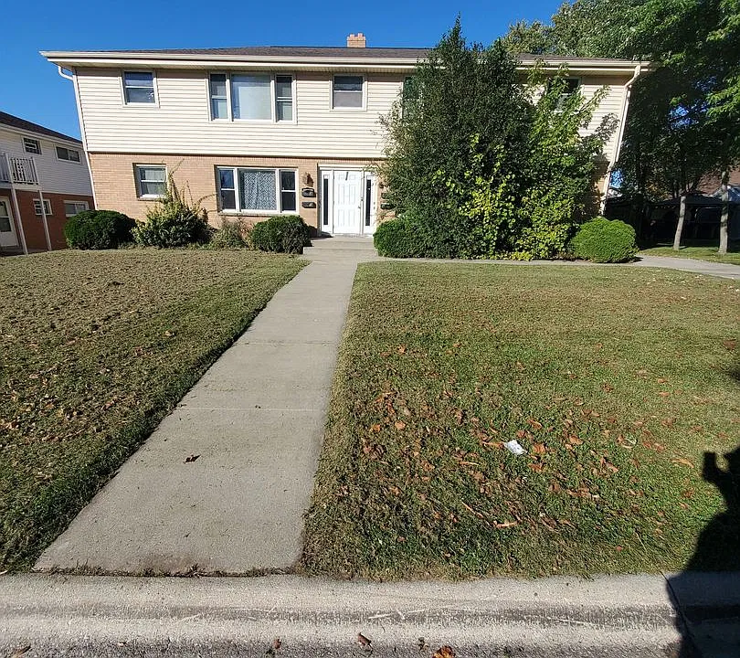 508 Lakeview Ave. (4 Unit)