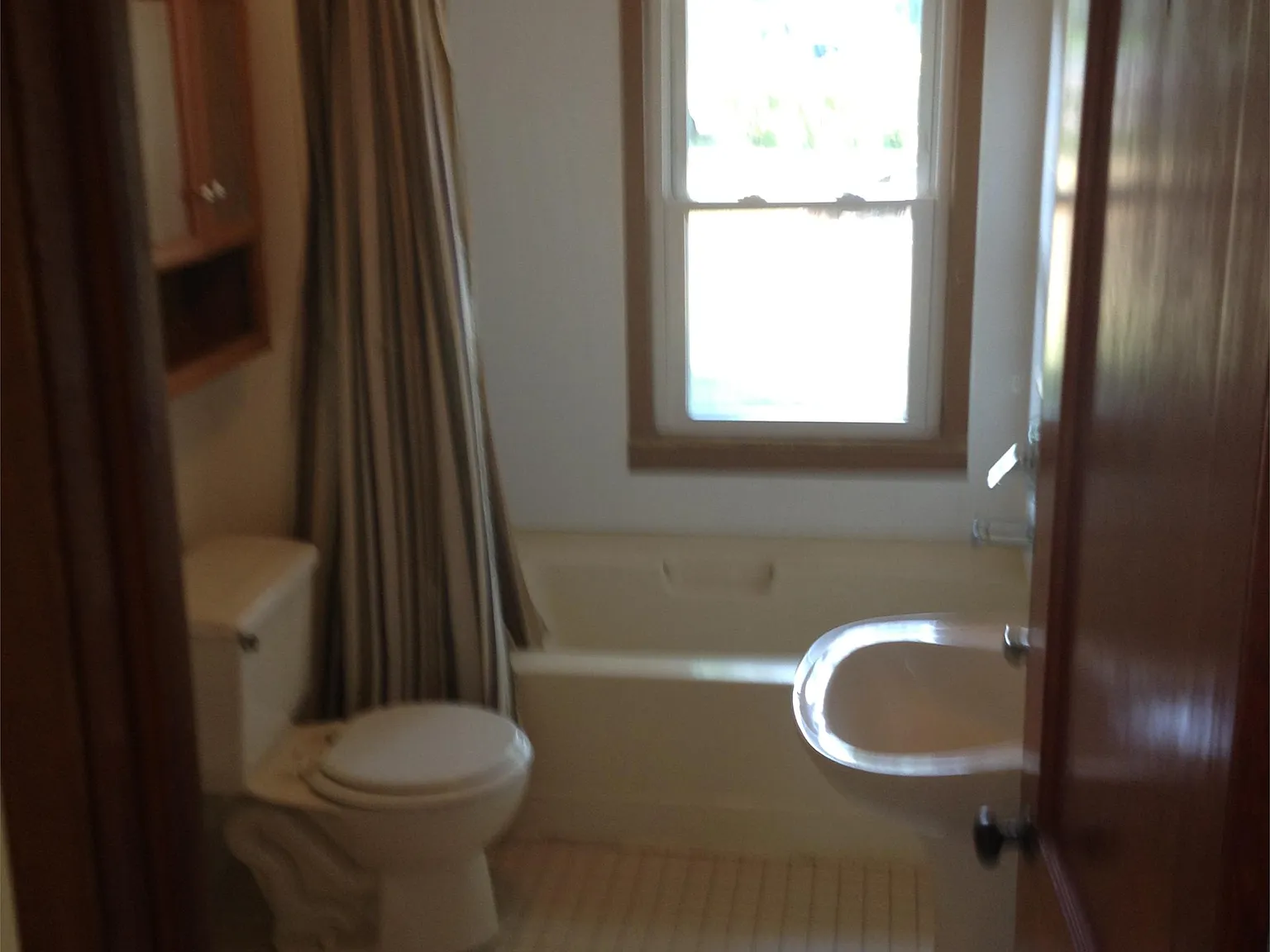 1101 West 2nd Street - 1 — Photo 2