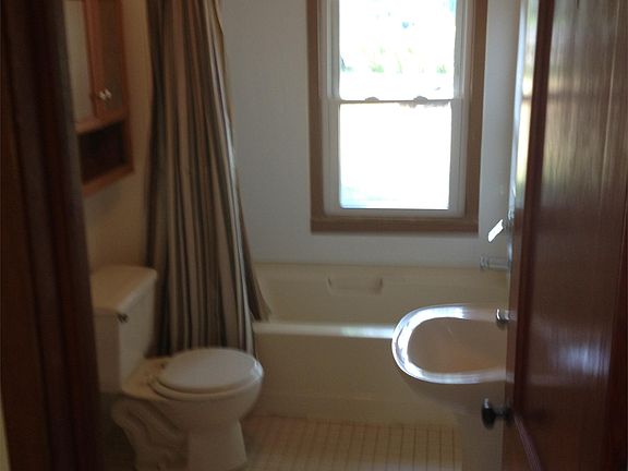 2nd image of 1101 2nd St W
