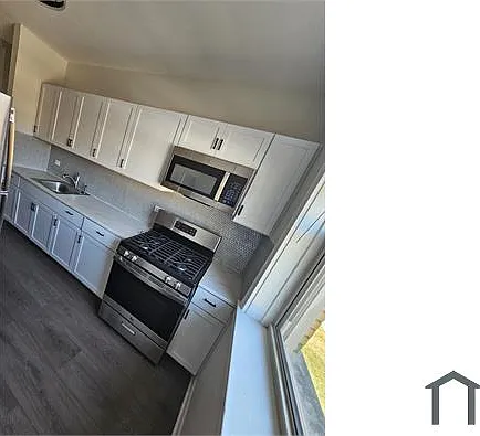 2 bed, 1000 sqft, $1,650 — Photo 3