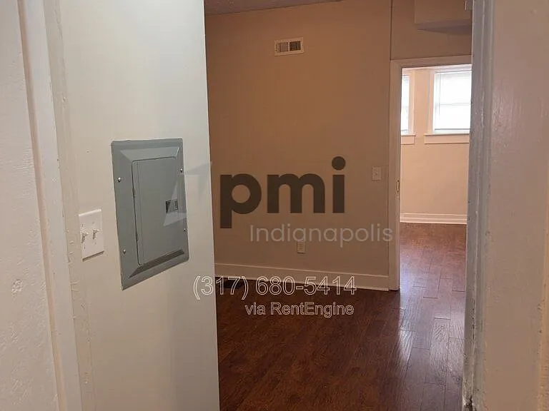 Parkview Apartments LLC — Photo 268