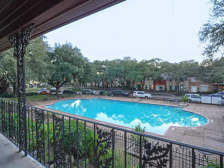 5216 Arboles Dr #10 — Photo 16