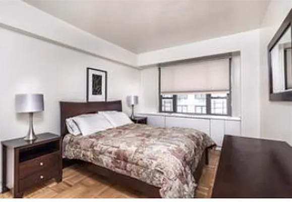 Rented by Direct Properties New York | media 37