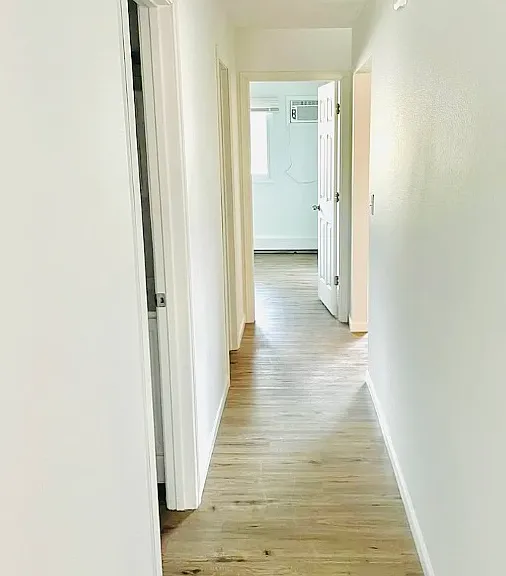 200-202 66th Ave SW #202-5 — Photo 7