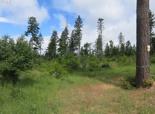 151 Remington Rd, Lyle, WA 98635