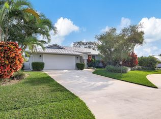 3504 SE Narragansett Ter, Stuart, FL 34997