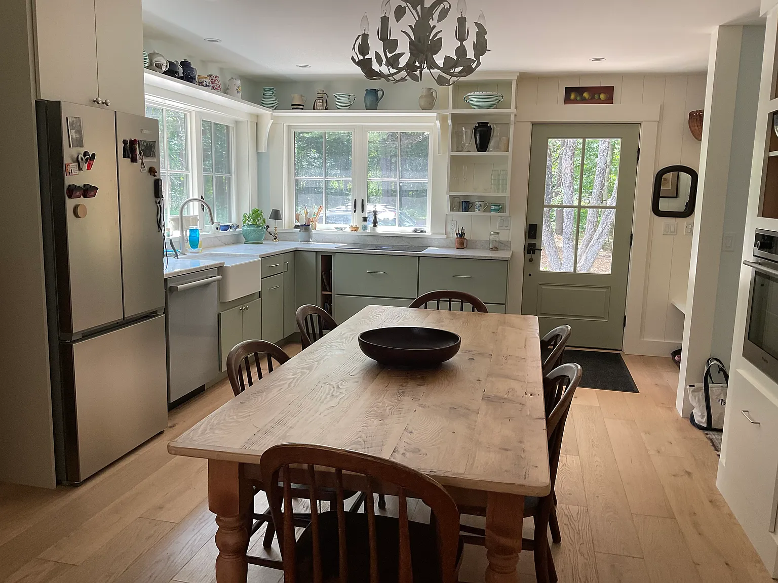 155 Sligo Rd — Photo 2