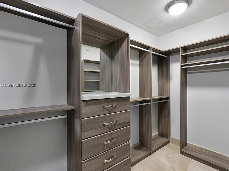 18555 Collins Ave #5105 — Photo 34