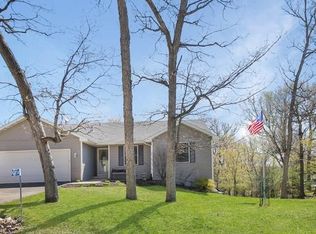 N3250 Violet Rd, Lake Geneva, WI 53147