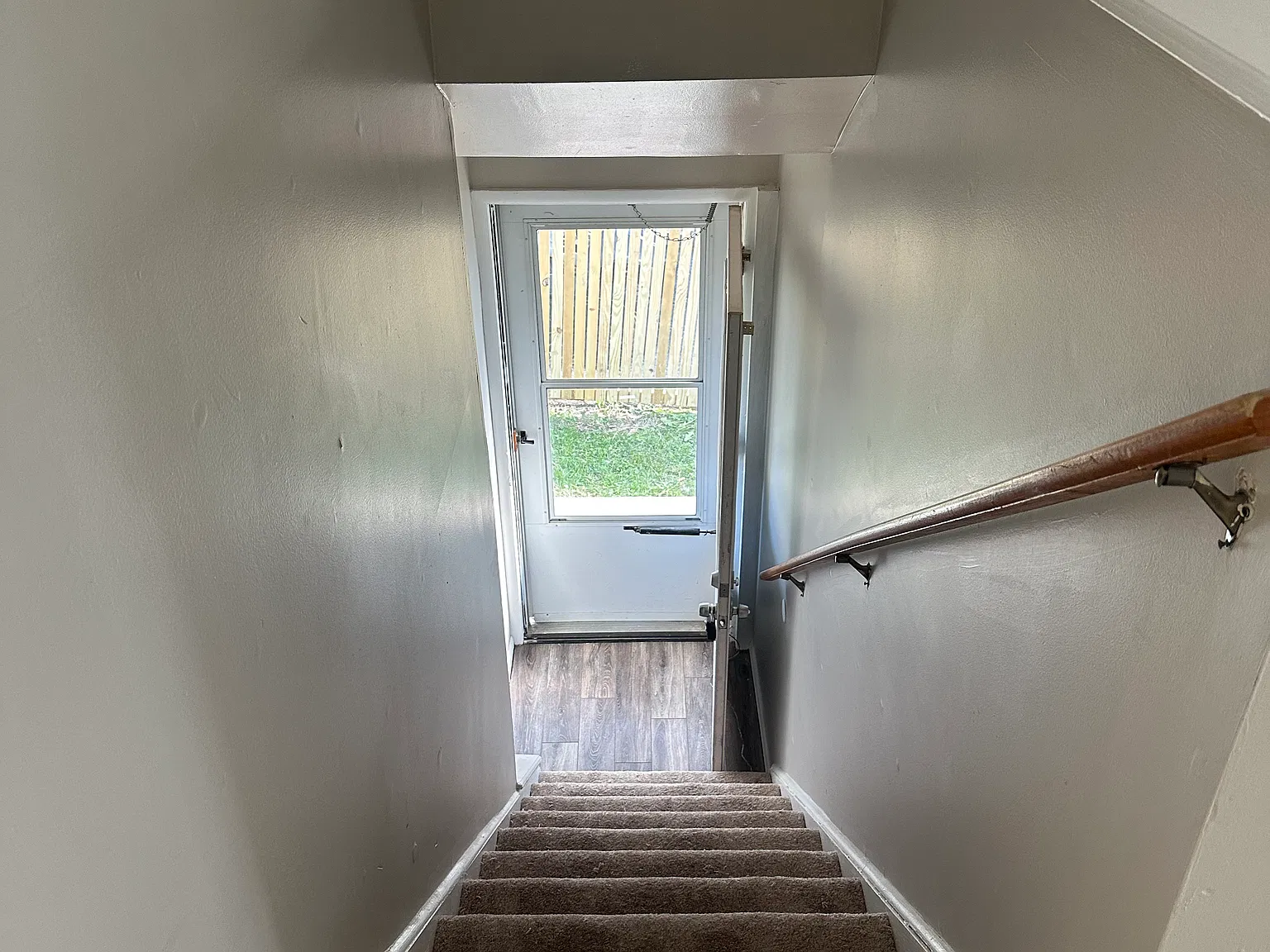 2 bed, 850 sqft, $1,650 — Photo 4