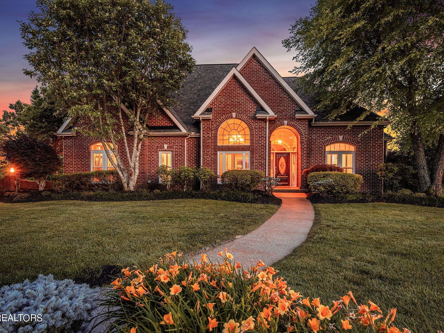 145 Brave Dr, Oneida, TN 37841 MLS 1264887 Zillow