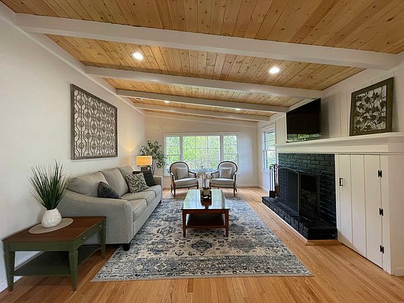 2nd image of (Undisclosed Address)