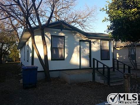 1st image of 1625 W Laurel