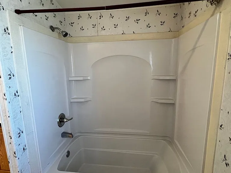 3040 SW River View Dr — Photo 16