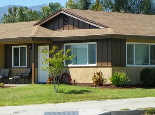 9464 Church St, Rancho Cucamonga, CA 91730