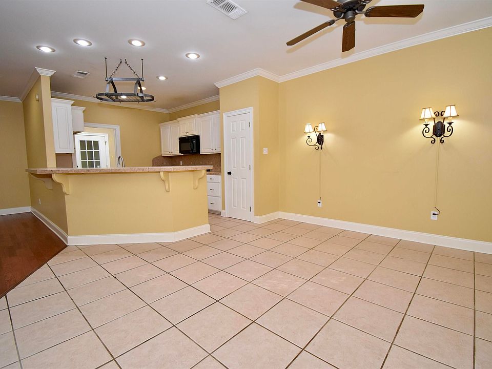 143 Sarah Dr, Choudrant, LA 71227 Zillow