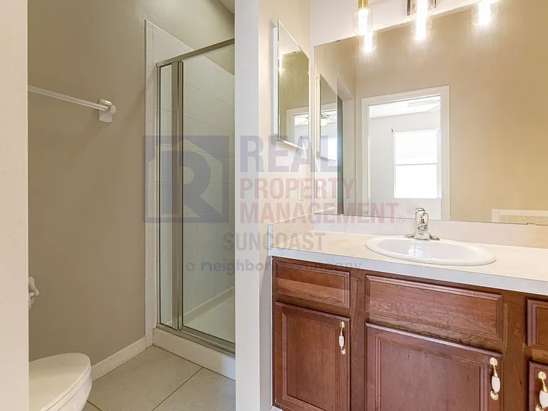 3804 Virga Blvd — Photo 19