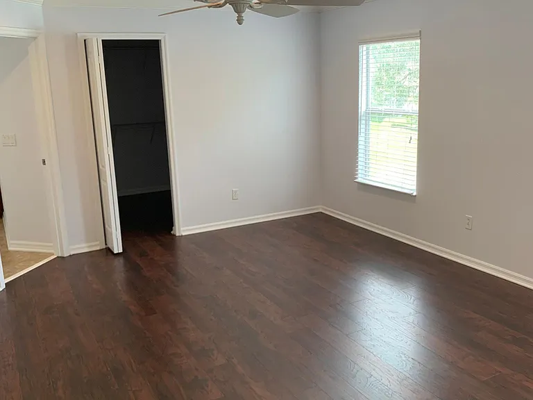 15318 Stonebriar Way — Photo 8