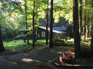 2405 W Mount Zion Rd, Crestwood, KY 40014