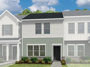 3413 Hopkins Rd #10, Richmond, VA 23234