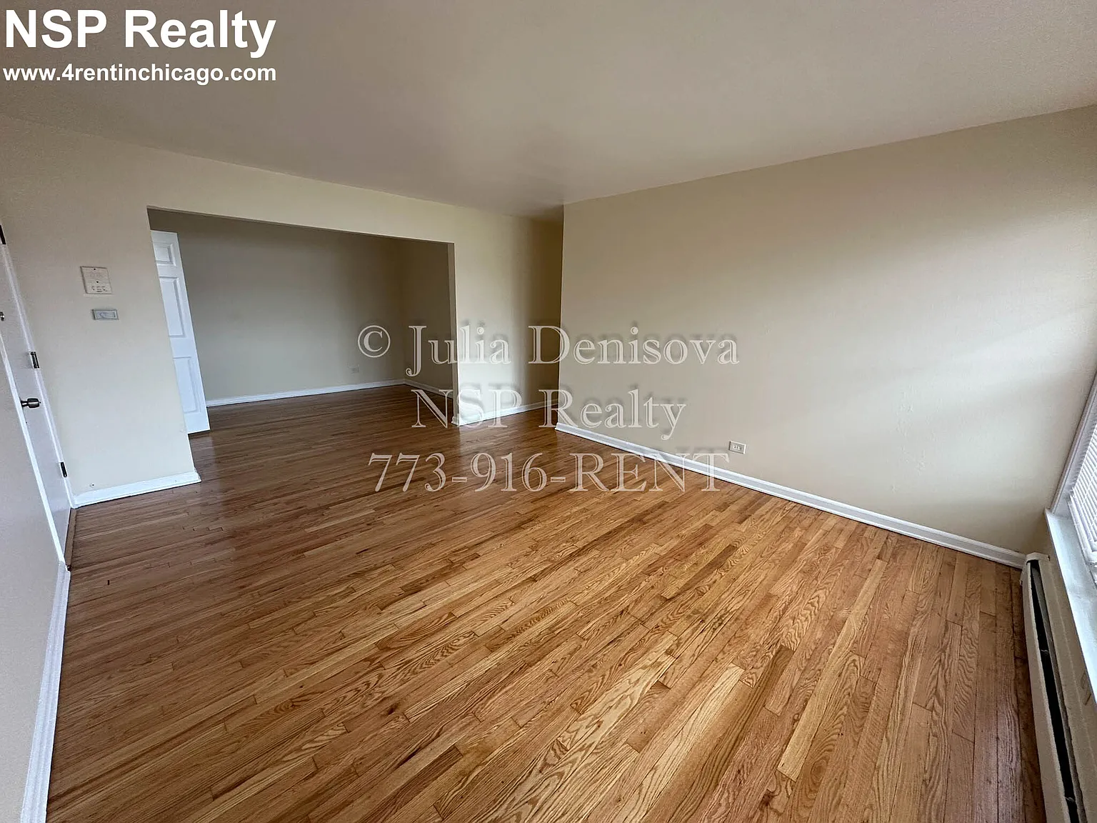 430 Stevens Dr — Photo 2