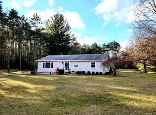 6576 Youngman Rd, Greenville, MI 48838