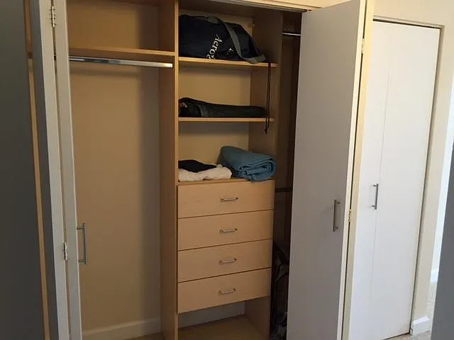 526 Pacific Ave #501 — Photo 29