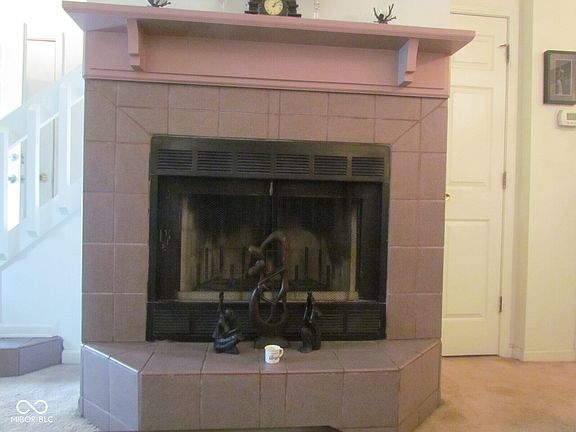 3rd image of 4333 Abby Creek Ln