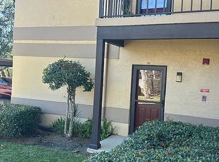 2683 Sabal Springs Cir APT H101, Clearwater, FL 33761