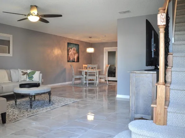 695 A1a N Unit 79, Ponte Vedra Beach, FL 32082