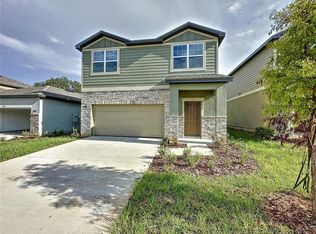 2228 Bear Peak Rd, Clermont, FL 34715