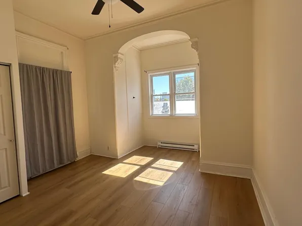 2342 E Cumberland St APT 2, Philadelphia, PA 19125