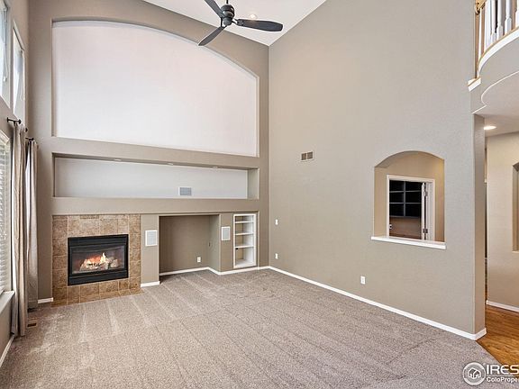 4th image of 3284 Crowley Cir